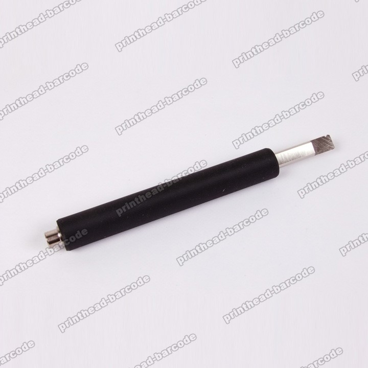 Platen Roller Compatible for Datamax I4308 I-4308 New Design - Click Image to Close